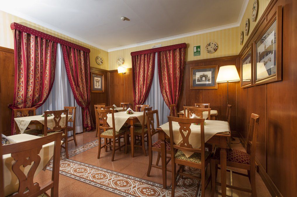 Hotel Residenza D'Aragona à Palerme Extérieur photo